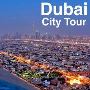 Dubai City Tours | City Tour in Dubai | Dubai City Tour 2025