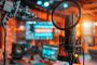 Professional Audio Production & Devotional Music Services – 