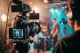 Professional Devotional Video Production – Music Haat