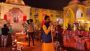 Musical Wedding Phere
