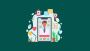 Hire Medicine Delivery App Development Company in India