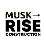 Musk Construction Bathroom Remodeling | Campbell