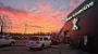 Musser Automotive