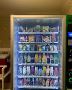 Must Have Vending: Elevate Your Breakroom Experience Must Have Vending: Elevate Your Breakroom Experience