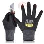  High-Quality Reusable Gloves for Safety and Comfort – Avail
