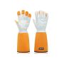 MUVEEN DEX FIT Gardening Gloves – Comfort, Grip & Protection