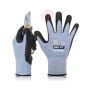 Durable Cut Resistant Work Gloves – Maximum Safety for Every
