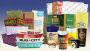 Premium Custom Cardboard Box Printing Solutions