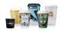 Custom Disposable Coffee Cups in Dubai