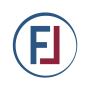 How a Business Loan EMI Calculator Can Save You Time and Mon