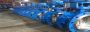 Double Flanged Butterfly Valve suppliers in Saudi Arabia