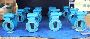 Plug Valve Supplier in Saudi Arabia Plug Valve Supplier in Saudi Arabia