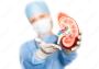 Are you a physician seeking to specialize in kidney care?