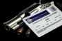 Stay Compliant with Massachusetts Handgun Laws: Expert Legal