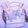 Handmade Soft Toys Wholesale