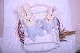 Soft Toys Dolls Handmade
