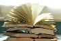 Exceptional Assignment Writing Services in Australia