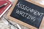 Why Online Assignment Expert is Needed for You?