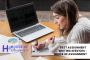 Obtain higher grades on your assignments in Australia