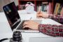 Write My Assignment For Me In Australia | Online Assignnment