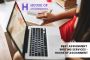 Why Choose Professional Assignment Help? Key Reasons You Sho