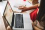 Get the Best Grades with Our Customized Assignment Writing S