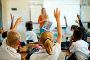 Write My Assignment | Online Assignment Assistance