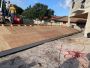 MORALES BEST CONSTRUCTION CORP MORALES BEST CONSTRUCTION CORP