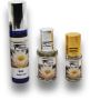 Buy Egyptian Fragrance Online