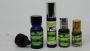 Buy Lotus Perfume Online