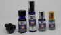 Clear and Protect Oil Online