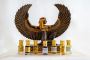 Aromatherapy Egyptian