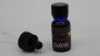 Buy Fragrance Oil Online