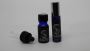 Buy Online Alcohol Free Perfume