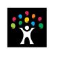 MyEvent.com MyEvent.com
