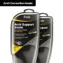 Buy India's Best Insoles, Shoe Inserts, Foot Support Online