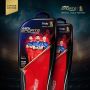 Frido Arch Sports Insole - MyFrido
