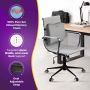 Shop Memory Foam Cushions & Pillows Online In India : Frido