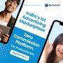 MyGlobAD - India’s Fair Marketplace for Marketers