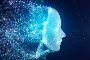 Revolutionizing Content Creation with Copy.ai!