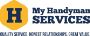 My Handyman Services London