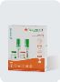 Best Medicine for Fissure Pain and Relief