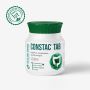 Constipation Medicine that Can Provide Lasting Relief