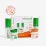 Natural Fissure Treatment with Ayurvedic Medicine
