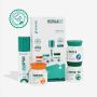 FistulaKit | Solution for Fast & Effective Fistula Relief
