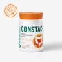 Constac Plus Granules for Lasting Constipation Pain Relief