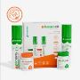 Best Fissure Treatment Kit for Fissure Pain Relief
