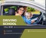 Affordable Driving Lessons in Kingsbury - MyInstructorDrivin