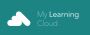 My Learning Cloud