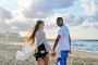 Discover the Joy of Traveling Together - Join MyLoveExpress 